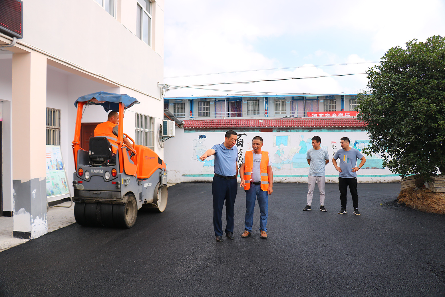 �W(xu��)�hʷ���`���ģ�������·ů���ġ���·�򹤳�̎�h��֧���Ҟ�Ⱥ���k��(sh��)�¡��o(j��)��(sh��)